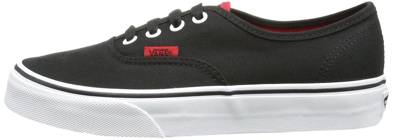 VANS AUTHENTIC UNISEX SNEAKERS