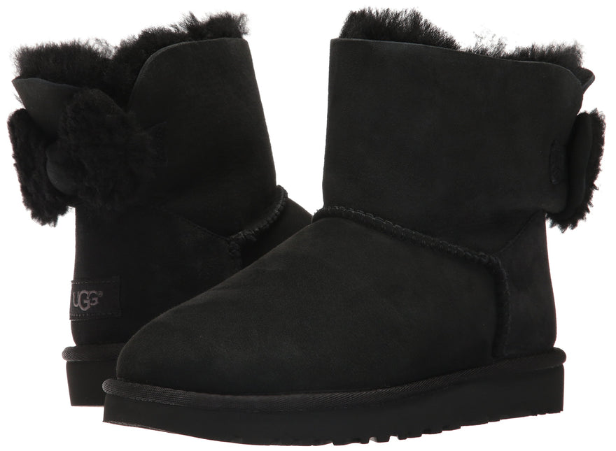 UGG ARIELLE WOMEN BOOTS