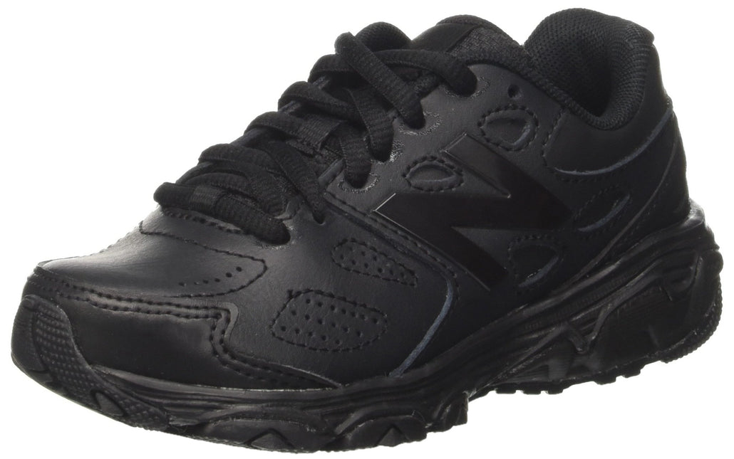 NEW BALANCE KIDS 680 V3 RUNNING SHOE KIDS SNEAKERS