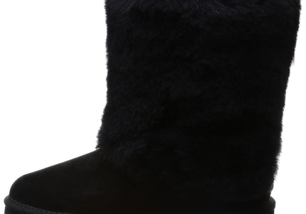 UGG PATTEN WOMEN BOOTS