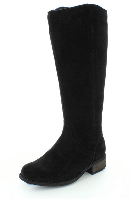 UGG SELDON WOMEN BOOTS