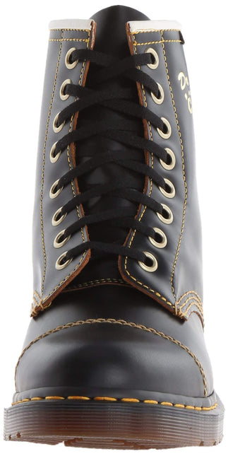 Dr. Martens Capper-Dr. Martens-Boots,Brand_Dr. Martens,Gender_Women's,Type_Boots,Women