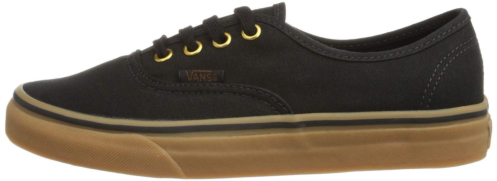 Vans Authentic-Vans-Brand_Vans,Gender_Men,Gender_Women's,Type_Sneakers,Unisex,VN-0TSVBXH