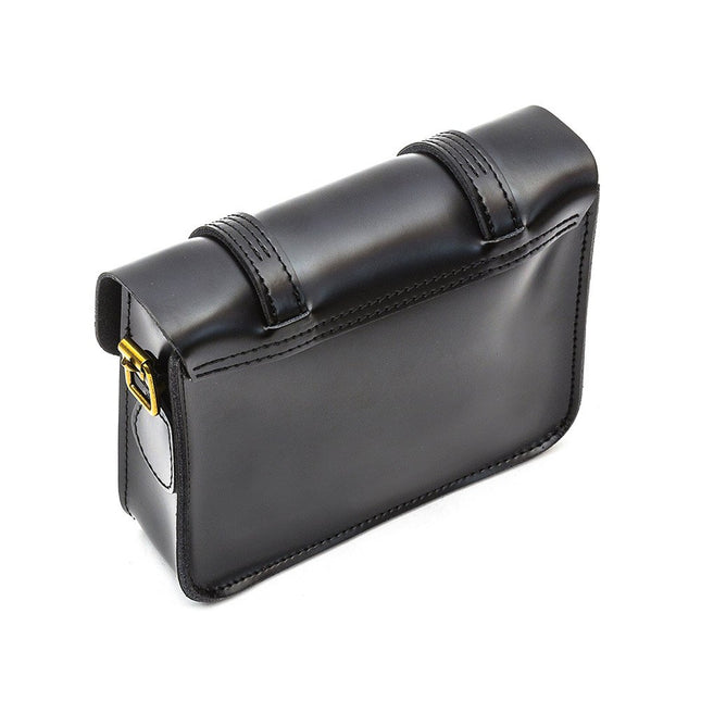 DR. MARTENS AB017002 UNISEX BAGS