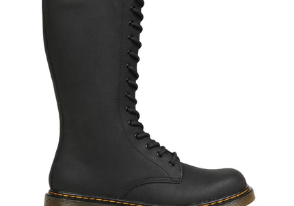 DR. MARTENS 1914 Y YOUTH BOOTS