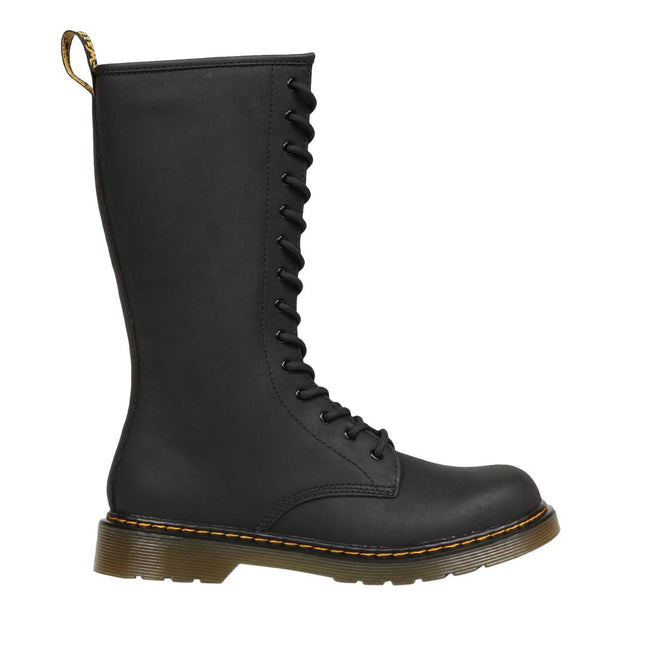 DR. MARTENS 1914 Y YOUTH BOOTS