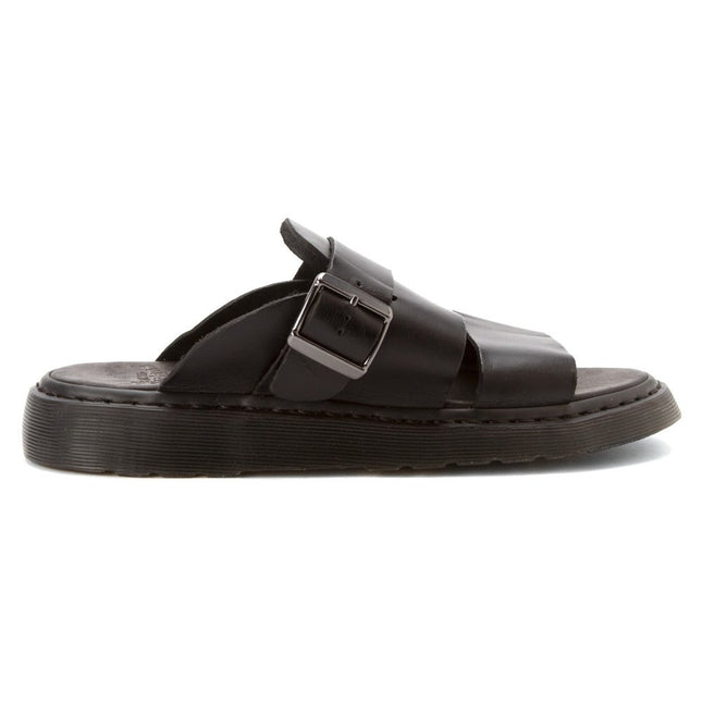 DR. MARTENS BRELADE MEN SANDALS