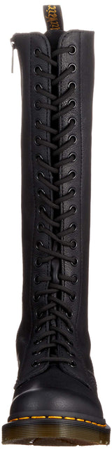 DR. MARTENS 1B60 WOMEN BOOTS