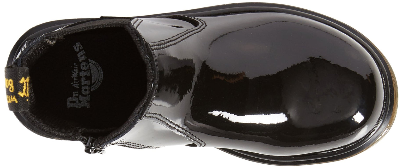 DR. MARTENS BANZAI KIDS BOOTS