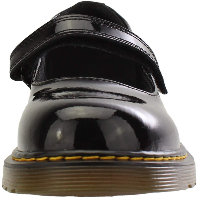 DR. MARTENS MACCY Y YOUTH SHOES