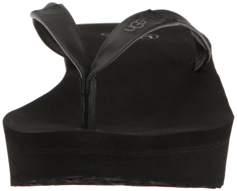 UGG RUBY WOMEN SANDALS