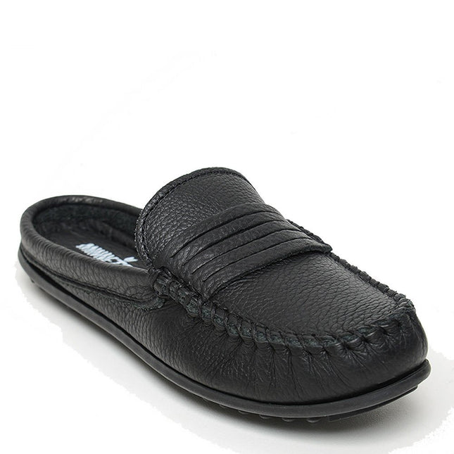 MINNETONKA KATE MULE WOMEN MULES