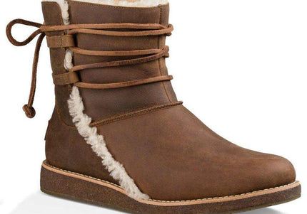 Ugg Luisa-Ugg-Boots,Brand_Ugg,Gender_Women's,Type_Boots,Women