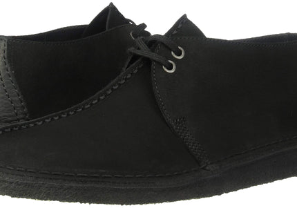 CLARKS ORIGINALS DESERT TREK MEN SHOES