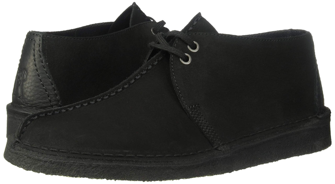 CLARKS ORIGINALS DESERT TREK MEN SHOES