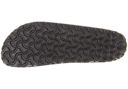 Birkenstock Temara Oil Leather-Birkenstock-Brand_Birkenstock,Gender_Women's,Sandals,Type_Sandals,Women