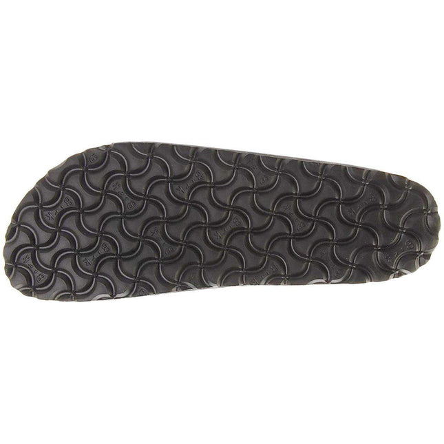 Birkenstock Temara Oil Leather-Birkenstock-Brand_Birkenstock,Gender_Women's,Sandals,Type_Sandals,Women
