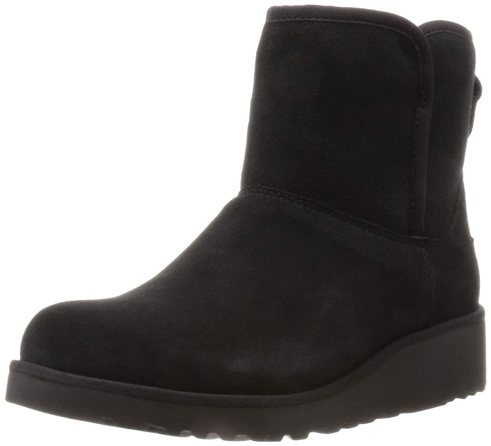 Ugg Kristin-Ugg-Boots,Brand_Ugg,Gender_Women's,Type_Boots,Women