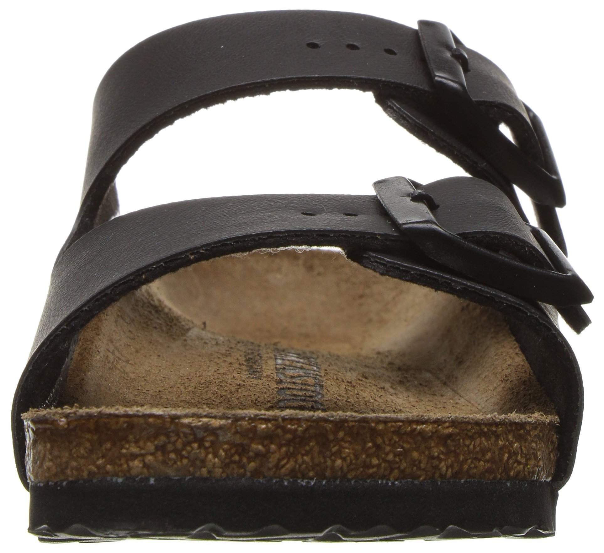 Birkenstock Arizona Kids-Birkenstock-Brand_Birkenstock,Gender_Children's,Gender_Kids,Kids,Type_Sandals