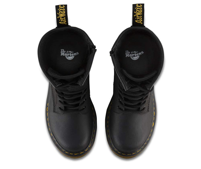 DR. MARTENS 1914 J KIDS BOOTS