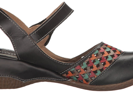 L'ARTISTE AMOUR-B WOMEN SHOES