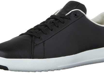 COLE HAAN GRANDPRO TENNIS MEN SNEAKERS