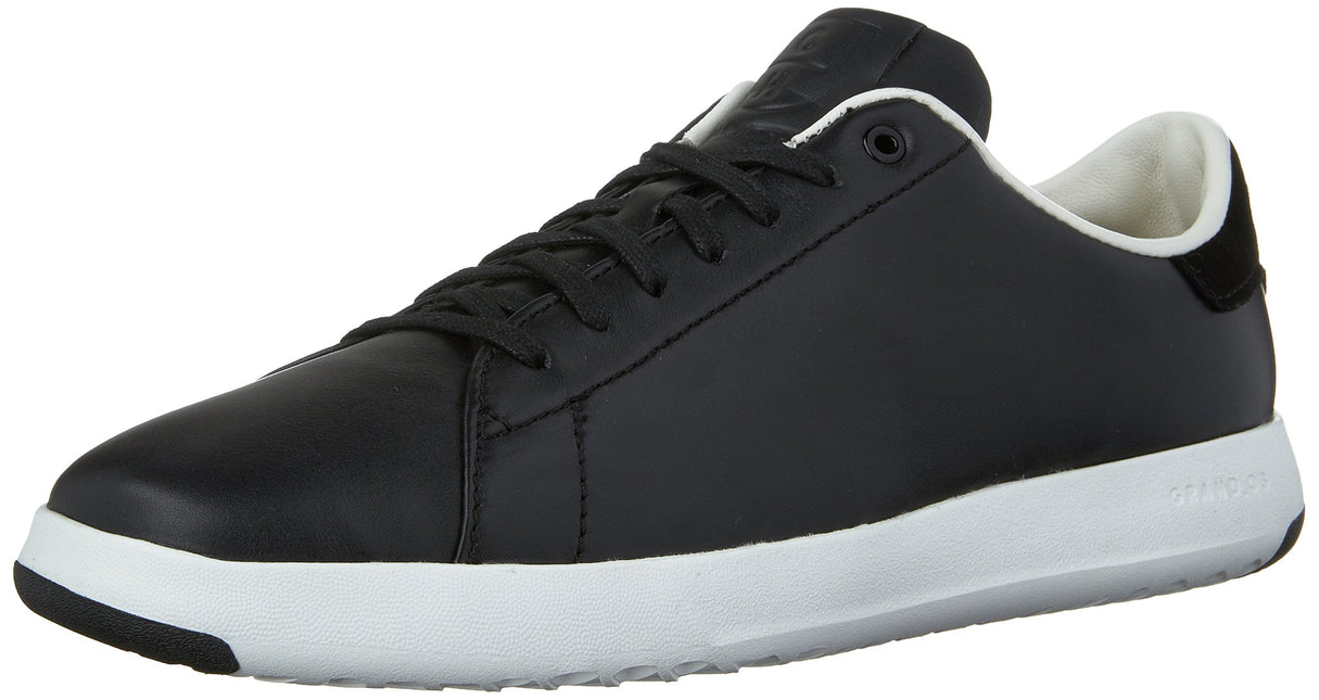 COLE HAAN GRANDPRO TENNIS MEN SNEAKERS