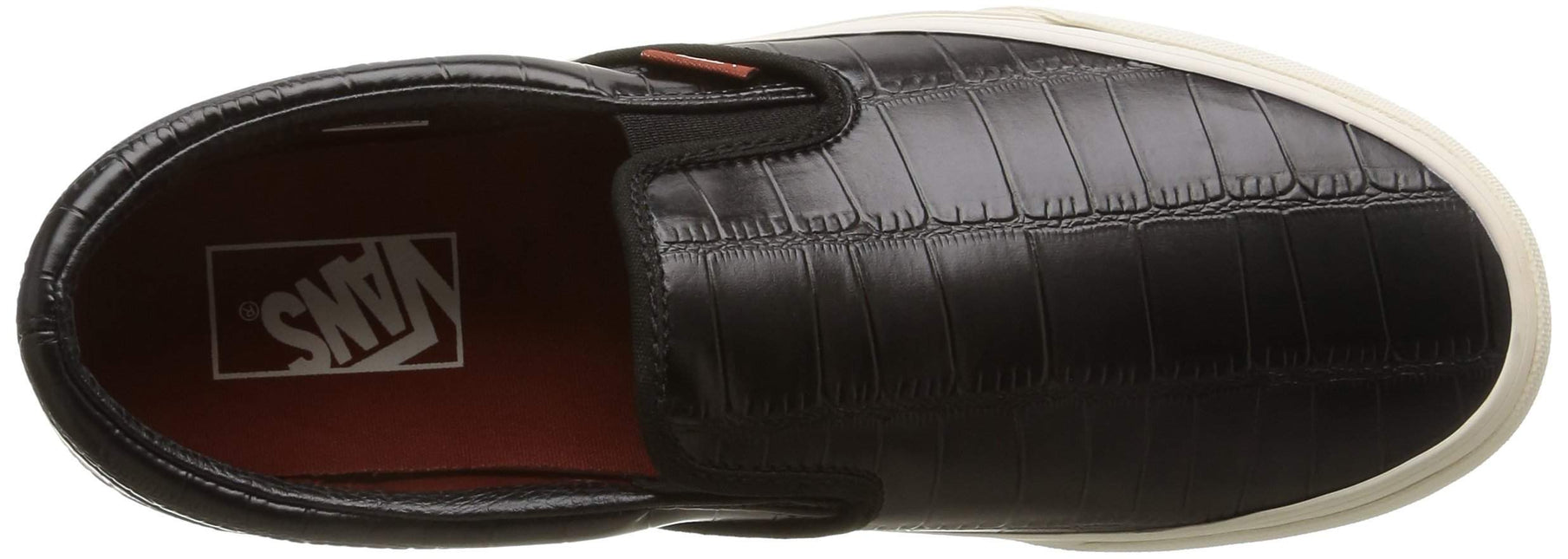 Vans U Classic Slipon-Vans-Brand_Vans,Gender_Men,Gender_Women's,Type_Sneakers,Unisex,VN-00MEFCQ