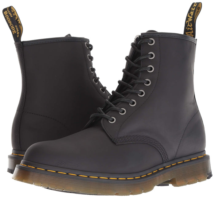 DR. MARTENS 1460 MEN BOOTS