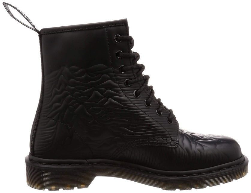 Dr. Martens 1460 Unknown-Dr. Martens-Boots,Brand_Dr. Martens,Gender_Women's,Type_Boots,Women