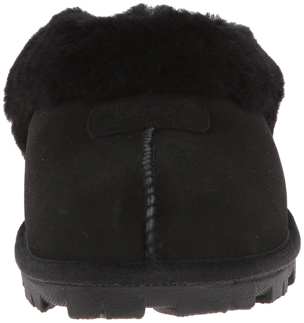 UGG Coquette-UGG-Brand_UGG,Gender_Women's,Shoes,Women
