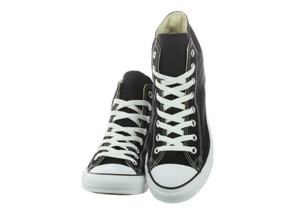 CONVERSE CHUCK TAYLOR ALL STAR HI UNISEX SNEAKERS