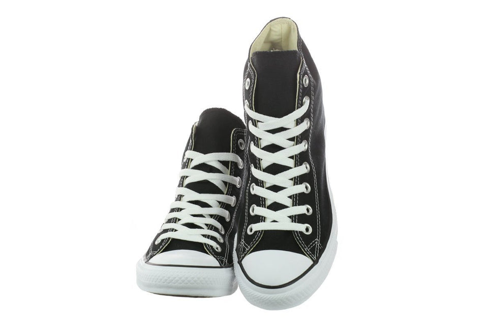 CONVERSE CHUCK TAYLOR ALL STAR HI UNISEX SNEAKERS