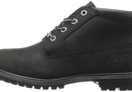 TIMBERLAND NELLIE CHUKKA WOMEN BOOTS