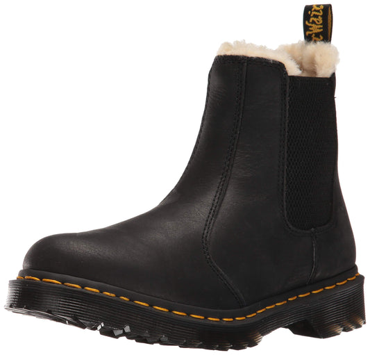 Dr. Martens 2976 Leonore-Dr. Martens-Boots,Brand_Dr. Martens,Gender_Women's,Type_Boots,Women