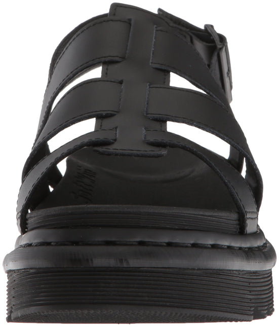 DR. MARTENS YELENA WOMEN SANDALS