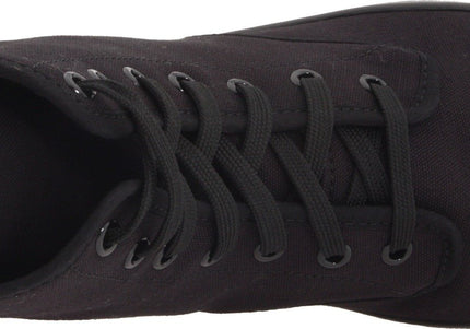 DR. MARTENS SHOREDITCH WOMEN BOOTS