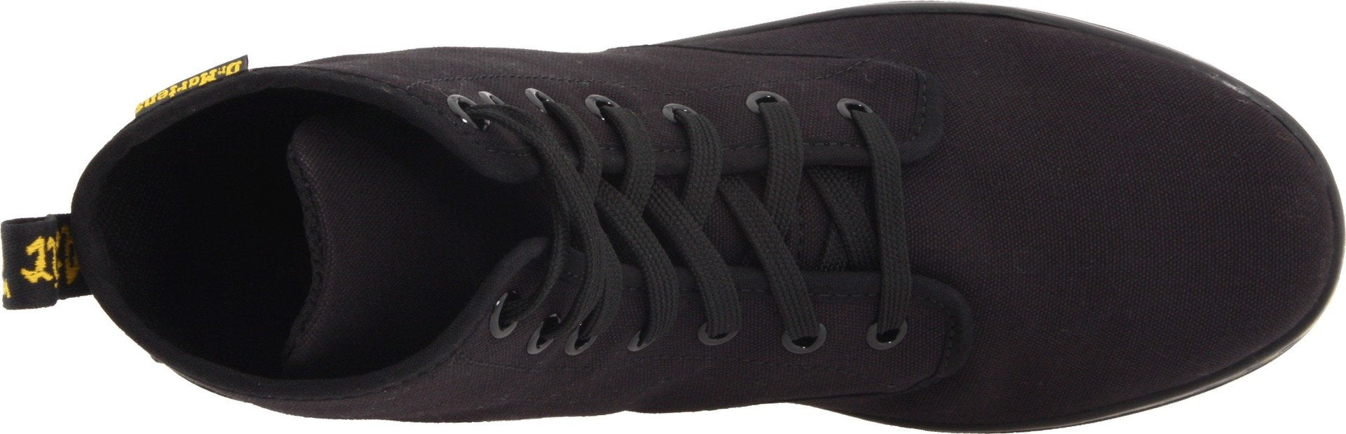 DR. MARTENS SHOREDITCH WOMEN BOOTS