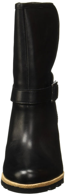UGG ELLECIA WOMEN BOOTS