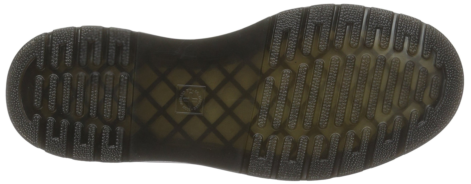 DR. MARTENS TALIB WOMEN BOOTS