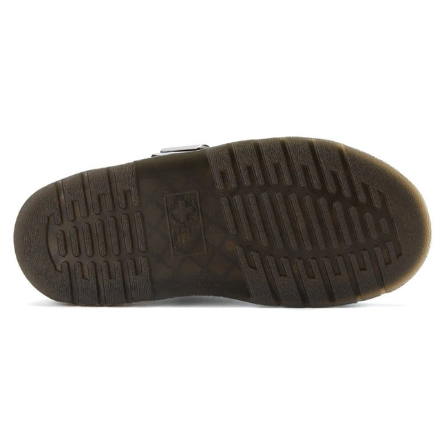 DR. MARTENS BRELADE MEN SANDALS