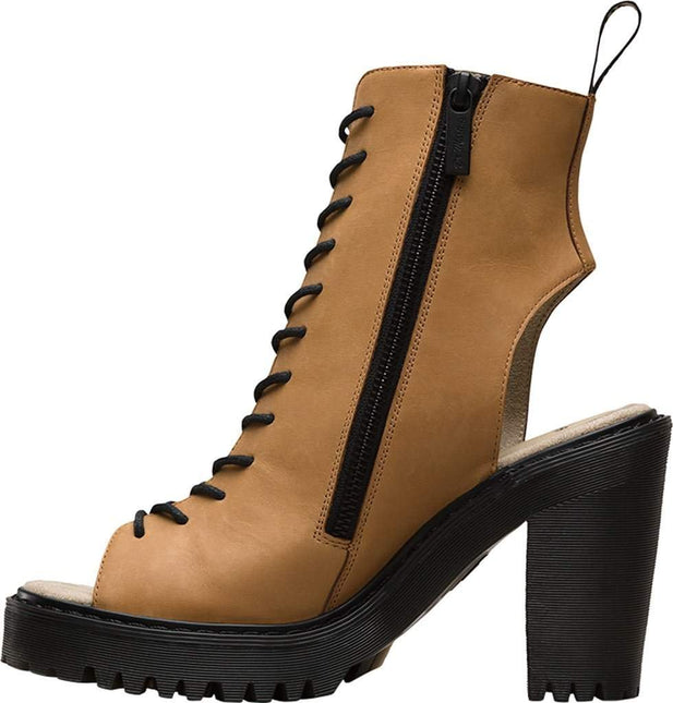 Dr. Martens Carmelita-Dr. Martens-Boots,Brand_Dr. Martens,Gender_Women's,Type_Boots,Women