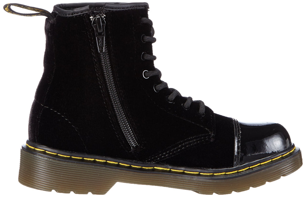 DR. MARTENS KIDS POOCH KIDS BOOTS
