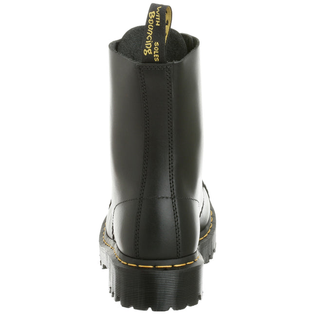 DR. MARTENS 8761 BXB BOOT UNISEX BOOTS