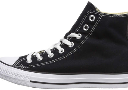 CONVERSE CHUCK TAYLOR ALL STAR HI UNISEX SNEAKERS