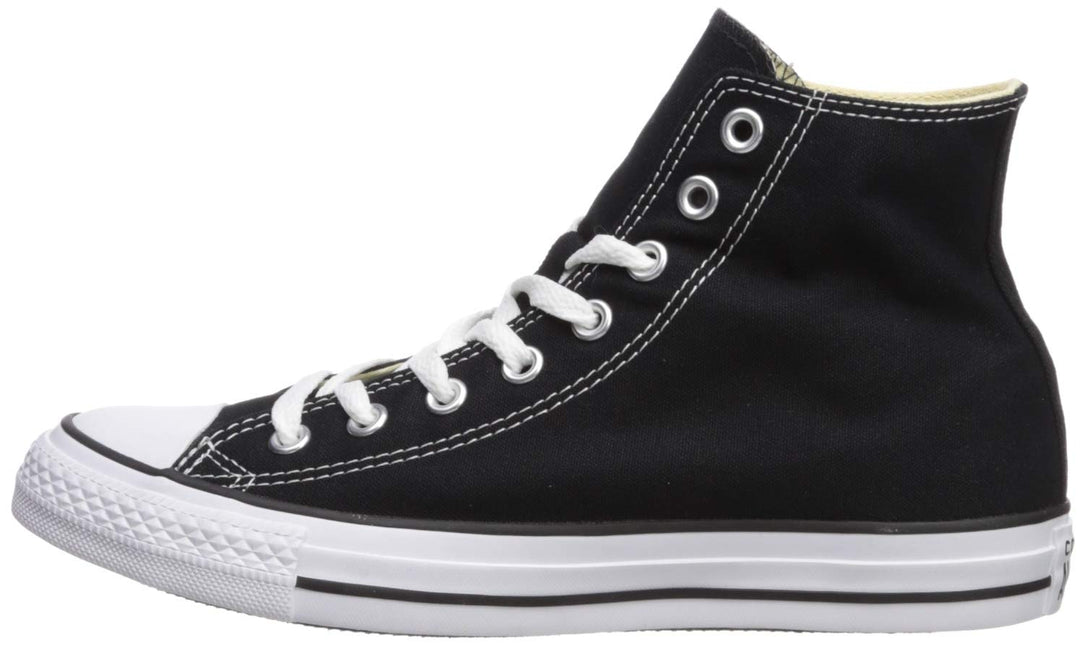 CONVERSE CHUCK TAYLOR ALL STAR HI UNISEX SNEAKERS