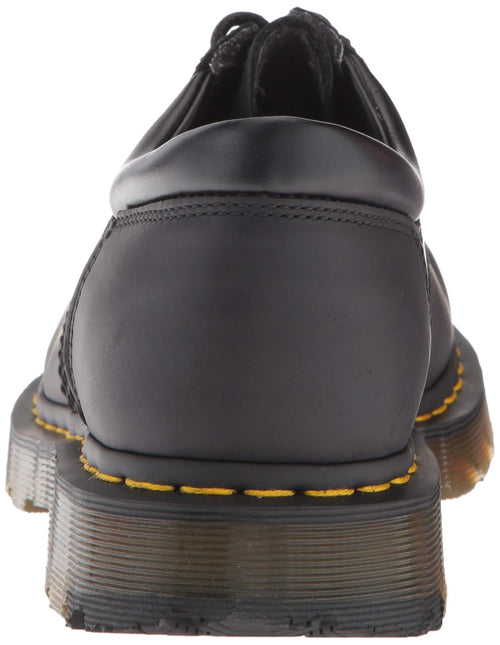 DR. MARTENS 8053 WOMEN SHOES