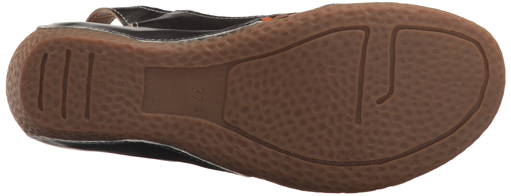 L'ARTISTE AMOUR-B WOMEN SHOES