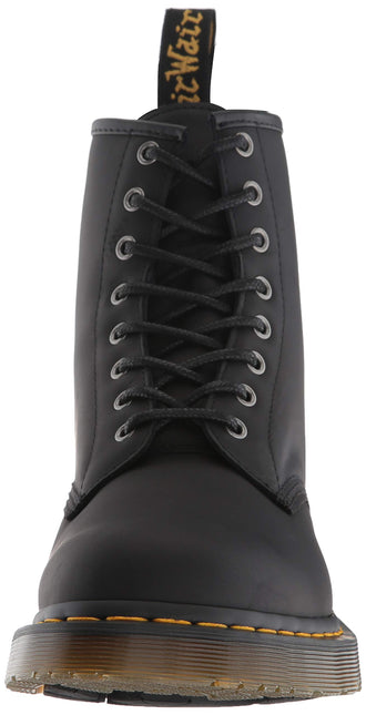 DR. MARTENS 1460 MEN BOOTS