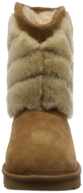 UGG TANIA WOMEN BOOTS